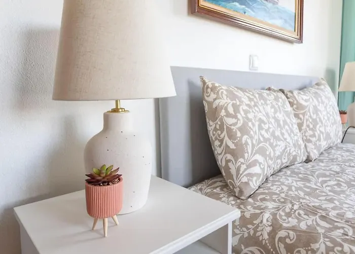 Spacious Swimming Pool By Hostwise