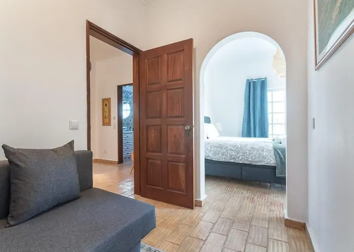 펜션 Spacious Swimming Pool By Hostwise *