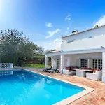 Spacious Swimming Pool By Hostwise