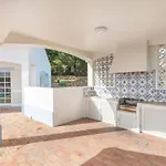 Spacious Swimming Pool By Hostwise Σπίτι διακοπών Lagoa (Algarve)