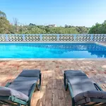 Spacious Swimming Pool By Hostwise Σπίτι διακοπών Lagoa (Algarve)