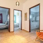 Spacious Swimming Pool By Hostwise Lagoa (Algarve)