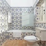 Spacious Swimming Pool By Hostwise Σπίτι διακοπών Lagoa (Algarve)