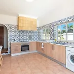 Σπίτι διακοπών Spacious Swimming Pool By Hostwise Lagoa (Algarve)