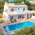 Spacious Swimming Pool By Hostwise *