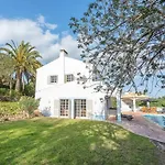 Spacious Swimming Pool By Hostwise * Lagoa (Algarve)