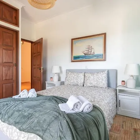 Spacious Swimming Pool By Hostwise 拉戈阿