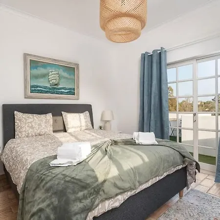 Spacious Swimming Pool By Hostwise