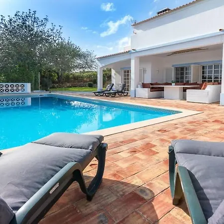 Spacious Swimming Pool By Hostwise