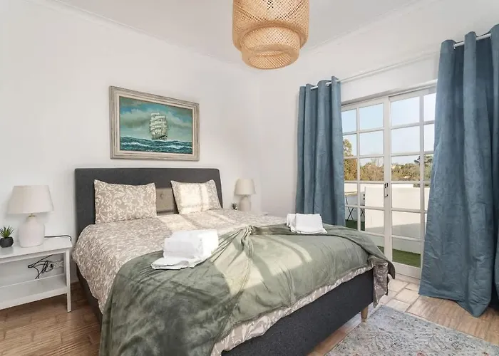 Spacious Swimming Pool By Hostwise