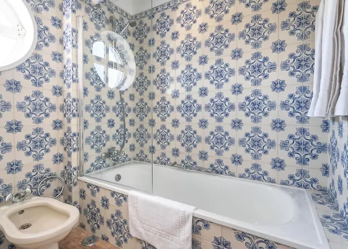 Spacious Swimming Pool By Hostwise 度假居 *