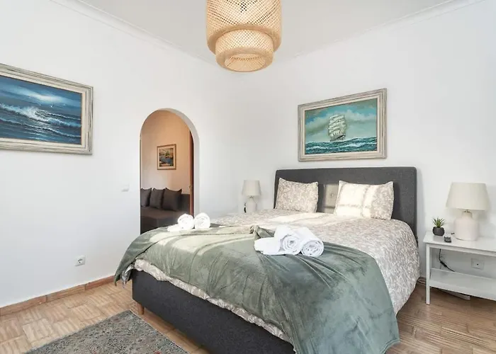 度假居 Spacious Swimming Pool By Hostwise *