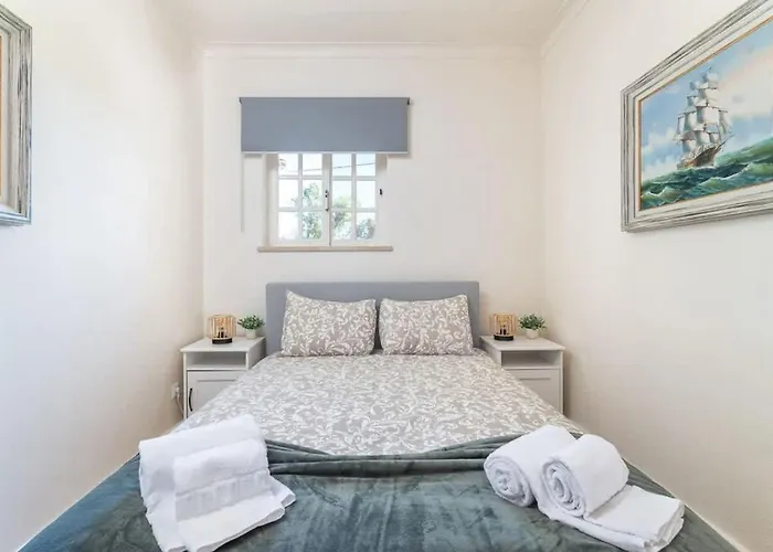 度假居 Spacious Swimming Pool By Hostwise *