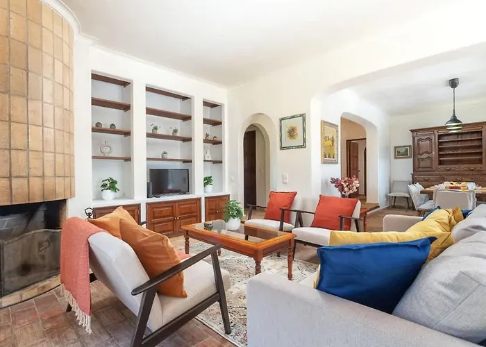 度假居 Spacious Swimming Pool By Hostwise *