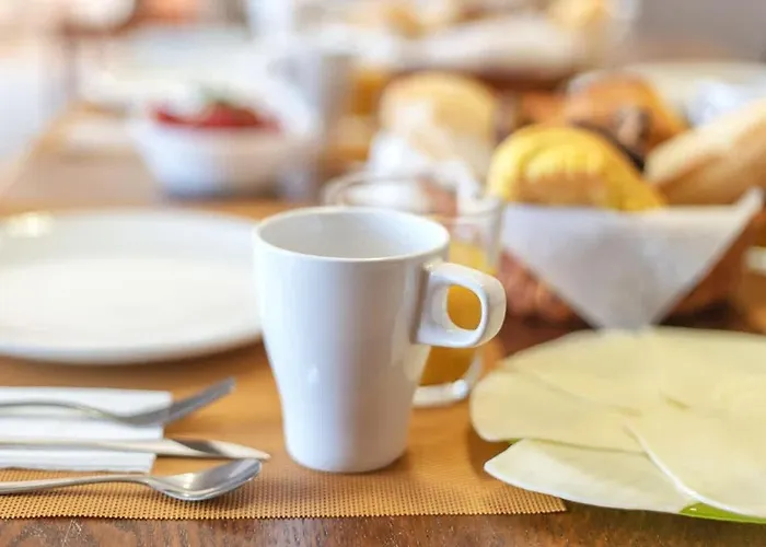 度假居 Spacious Swimming Pool By Hostwise 拉戈阿