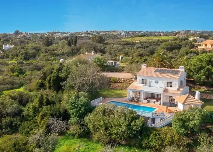 Spacious Swimming Pool By Hostwise